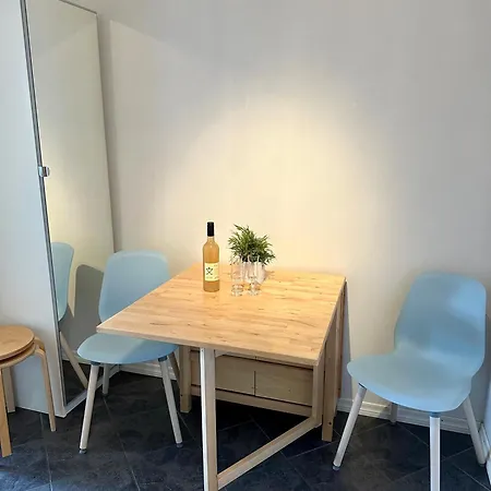 Og Gjestgjevarstad
